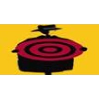 Credit and Risk People logo - Similar company to Dynamic Professionals Global Ltd