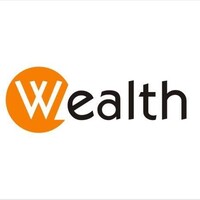 Wealth Infoline Financial Services Private Limited logo - Similar company to Simply Wealth Financial Services Pvt Ltd