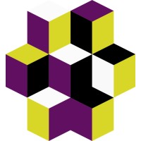 Makerspace Antwerpen logo - Similar company to Tangible