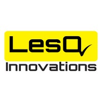 LesQ Innovation Sdn Bhd logo - Similar company to Optimo International Group Inc.
