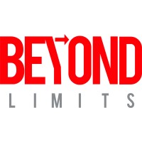 Beyond Limits Global logo - Similar company to Vant Inc.