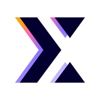 Xsites logo - Similar company to Antelope