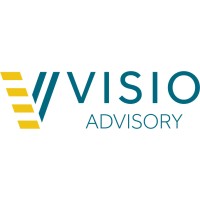 Visio Advisory - Trusted Business Advisors logo - Similar company to Burke Accountants