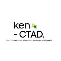 KENCTAD logo - Similar company to As Labs