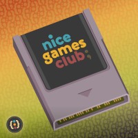 Nice Games Club
