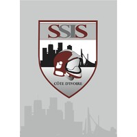 SSIS-SA logo - Similar company to Riyada Smart Solutions