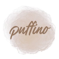 Puffino MX logo - Similar company to Modularmood
