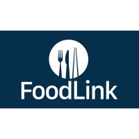 Food Link logo - Similar company to Karim Overseas Pty