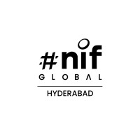 Nif Global hyderabad