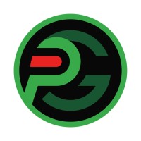 Peregium Green logo - Similar company to Arago Green Technologies Kft.
