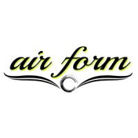 air-form
