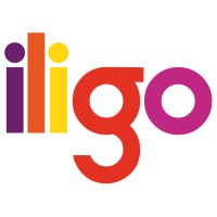 iligo logo - Similar company to Emprixia