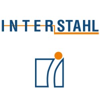 INTERSTAHL logo - Similar company to Rohtech-Dst Gmbh
