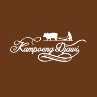 PT. Kampoeng Djawi Grup logo - Similar company to Mitra Cipta Pratama