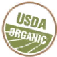 Strictly Organic Coffee Co