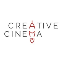 CreativeCinema GmbH logo - Similar company to Advantage Productions