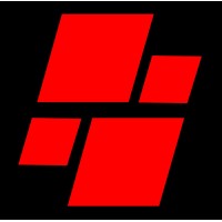 Red Team Intelligence logo - Similar company to Defendicate