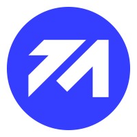 Mighty Digital logo - Similar company to Dot Analytics