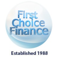 First Choice Finance Ltd logo - Similar company to Property & Finance