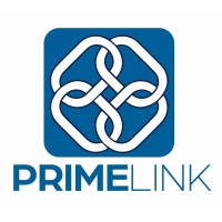 Primelink Consultancy logo - Similar company to Light And Tree