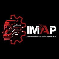 IMAP logo - Similar company to Imap