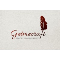 GetMeCraft logo - Similar company to Rightbrain Creations Pvt Ltd