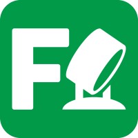 Founders Unfound logo - Similar company to Softea