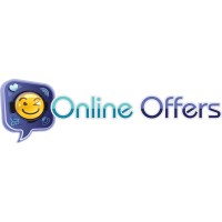 Online Offers - Time 4 Money logo - Similar company to Online Offers