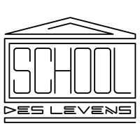 School des Levens Den Bosch logo - Similar company to Osperon Bv