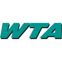 Whatcom Transportation Authority logo - Similar company to Cascade Connections