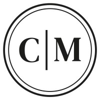 Casanti-Migani logo - Similar company to Nl&Partners Studio Legale