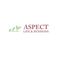 Aspect Life & Pensions logo - Similar company to Fitzgerald Life & Pensions