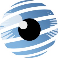 NABU|naturgucker gemeinnützige eG logo - Similar company to Mit:Forschen! Gemeinsam Wissen Schaffen