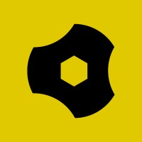 Microtronics Engineering GmbH logo - Similar company to Aexus