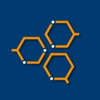InterTox logo - Similar company to Lisam Ecoadvisor Systems