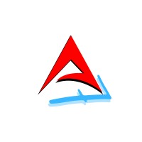 A7 Security Hunters logo - Similar company to Hunter Security & Surveillance Systems