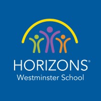Horizons At Westminster School