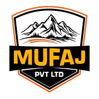 Mufaj Engineering Private Limited logo - Similar company to Beyond Intellect Technologies