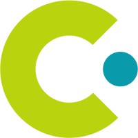Conceitos Diferentes, Lda logo - Similar company to Epibrico