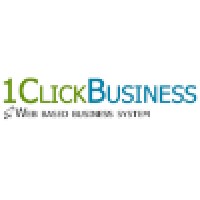 1ClickBusiness logo - Similar company to Dyntell Software