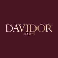 DAVIDOR logo - Similar company to The Project Architect