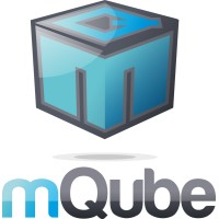 Mqube