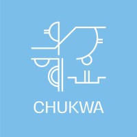 CHUKWA logo - Similar company to Nanouk