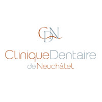 Clinique dentaire de Neuchâtel logo - Similar company to Cabinet Dentaire Numéro 12