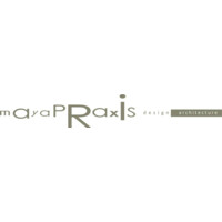 mayaPRAXIS logo - Similar company to Technoarchitecture
