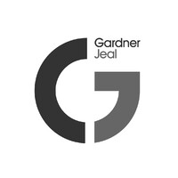 Gardner Jeal Property
