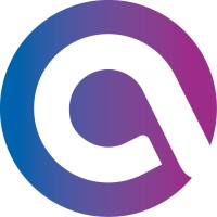 Alzaia Coaching logo - Similar company to Coaching Pnl & Training