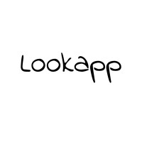 Lookapp logo - Similar company to Dotx