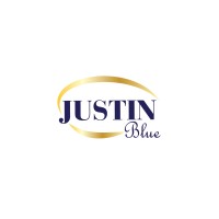 Justin Blue logo - Similar company to Root Of Pi Llc