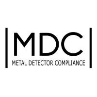 Metal Detector Compliance logo - Similar company to Metal Detector And Check Weigher